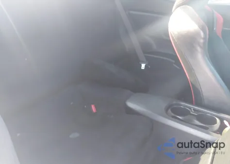 2013 Scion Fr-S from USA, damaged, VIN JF1ZNAA17D1718995